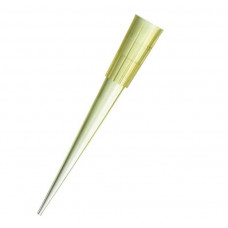 Наконечники универсальные Labtip Yellow 5-200 мкл Thermo Scientific 94300120